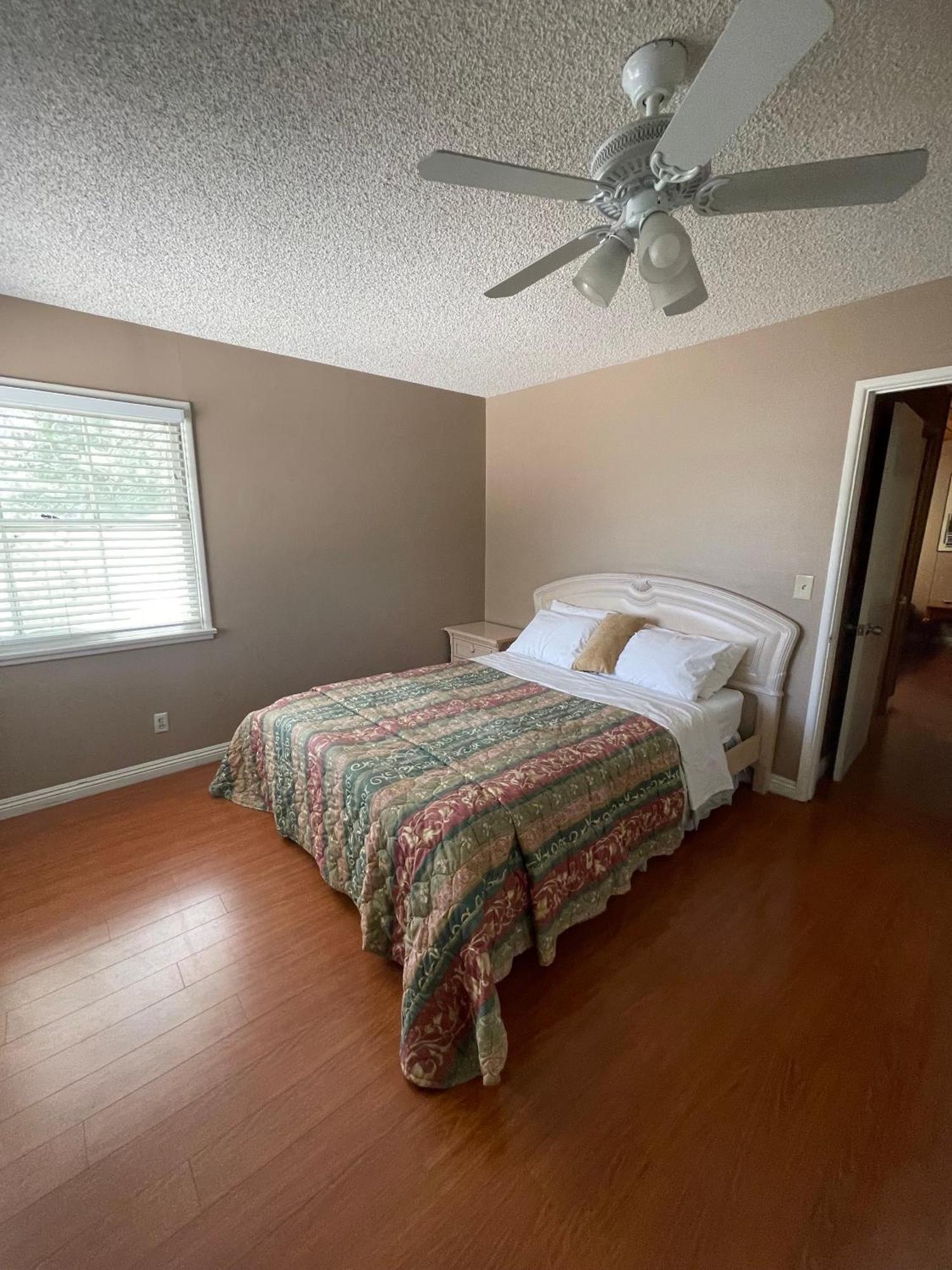 Mountain View Cabins 라이트우드 외부 사진